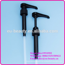 28MM Pump Food-grade Sirup-Pumpe mit FDA-Zertifikat